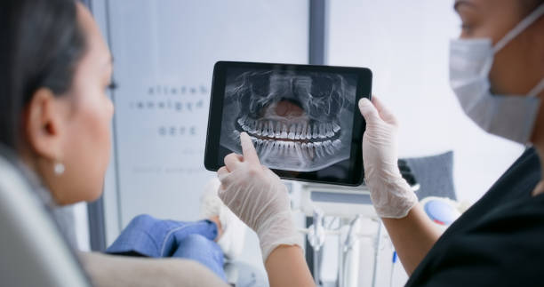 Licensed Invisalign Clear Aligners service in Wichita Falls, TX - Smile Center Dentistry